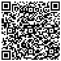 QR Code for bitcoin:bitcoin:bitcoin:bitcoin:bitcoin:bitcoin:bitcoin:bitcoin:bitcoin:bitcoin:dash:XxKSnuxJ4fHmQnq6VppB87Ea8d6fPcC2RS