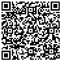 QR Code for bitcoin:bitcoin:bitcoin:bitcoin:bitcoin:bitcoin:bitcoin:bitcoin:bitcoin:bitcoin:dash:XxKSpgoa9VC4kih4EAEhULhLDGDgu5kWdz