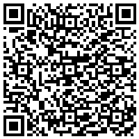 QR Code for bitcoin:bitcoin:bitcoin:bitcoin:bitcoin:bitcoin:bitcoin:bitcoin:bitcoin:bitcoin:dash:XxKU3KE4koEy2j9PK2jVZXCd6m2LL3jiKs
