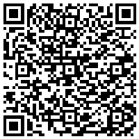 QR Code for bitcoin:bitcoin:bitcoin:bitcoin:bitcoin:bitcoin:bitcoin:bitcoin:bitcoin:bitcoin:dash:XxKUY6rpEmcXcdYFWGRaLodVi4uZThdrib