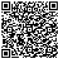 QR Code for bitcoin:bitcoin:bitcoin:bitcoin:bitcoin:bitcoin:bitcoin:bitcoin:bitcoin:bitcoin:dash:XxKVtoqQDReBbCz9AcG3pdA2bkkh7YP2HF