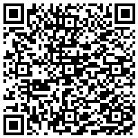 QR Code for bitcoin:bitcoin:bitcoin:bitcoin:bitcoin:bitcoin:bitcoin:bitcoin:bitcoin:bitcoin:dash:XxKWpRBHcfbxAdgToj2CFJ1pektW4fgFpe