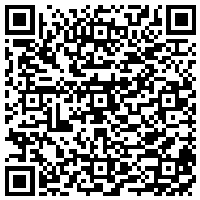 QR Code for bitcoin:bitcoin:bitcoin:bitcoin:bitcoin:bitcoin:bitcoin:bitcoin:bitcoin:bitcoin:dash:XxKX2sWdpaULeTrLkydrquifVnqvSWxvDb