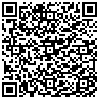 QR Code for bitcoin:bitcoin:bitcoin:bitcoin:bitcoin:bitcoin:bitcoin:bitcoin:bitcoin:bitcoin:dash:XxKXUReP8gipAVUTvGD8XynT3w2h9Dahij