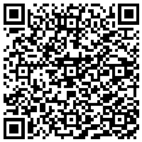 QR Code for bitcoin:bitcoin:bitcoin:bitcoin:bitcoin:bitcoin:bitcoin:bitcoin:bitcoin:bitcoin:dash:XxKXnTLWbVvHck23bbjFYKAaH1MVbW4EGx