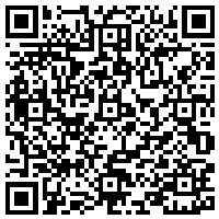 QR Code for bitcoin:bitcoin:bitcoin:bitcoin:bitcoin:bitcoin:bitcoin:bitcoin:bitcoin:bitcoin:dash:XxKXoQ69GWPuHTuVyYYV6EpMFENmD7qVXT