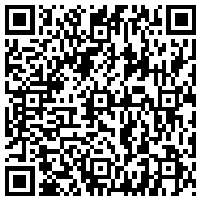 QR Code for bitcoin:bitcoin:bitcoin:bitcoin:bitcoin:bitcoin:bitcoin:bitcoin:bitcoin:bitcoin:dash:XxKZJhsBAaxsRi2SsJoD7LLmsTsqiYuApD