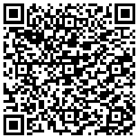 QR Code for bitcoin:bitcoin:bitcoin:bitcoin:bitcoin:bitcoin:bitcoin:bitcoin:bitcoin:bitcoin:dash:XxKZX3FJ5d9C5gzjbTMHTvxKZjF53PekgA