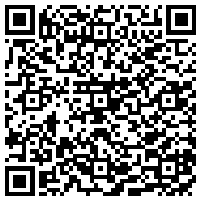 QR Code for bitcoin:bitcoin:bitcoin:bitcoin:bitcoin:bitcoin:bitcoin:bitcoin:bitcoin:bitcoin:dash:XxKZmgochxKyu2NeP8iTba4eEPzF2xP5pK