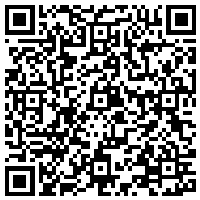 QR Code for bitcoin:bitcoin:bitcoin:bitcoin:bitcoin:bitcoin:bitcoin:bitcoin:bitcoin:bitcoin:dash:XxKcSv2DJS3fyNBcPrD5fJC8tTTCStf2YW