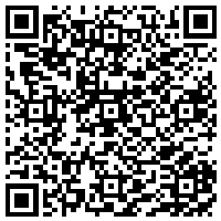 QR Code for bitcoin:bitcoin:bitcoin:bitcoin:bitcoin:bitcoin:bitcoin:bitcoin:bitcoin:bitcoin:dash:XxKeZdPEGTJDFDBkzFaVGP983kt6SHGSDf