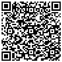 QR Code for bitcoin:bitcoin:bitcoin:bitcoin:bitcoin:bitcoin:bitcoin:bitcoin:bitcoin:bitcoin:dash:XxKf4QWxMCk8URXdNr66ogFpQEYbufy8aK