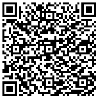 QR Code for bitcoin:bitcoin:bitcoin:bitcoin:bitcoin:bitcoin:bitcoin:bitcoin:bitcoin:bitcoin:dash:XxKh5GpwoDiVm1eckm6vrTMCbodeb8GhUq