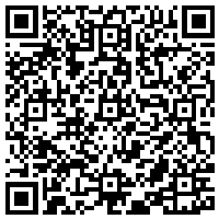 QR Code for bitcoin:bitcoin:bitcoin:bitcoin:bitcoin:bitcoin:bitcoin:bitcoin:bitcoin:bitcoin:dash:XxKi2Vag3b1UvTFCtvp9KBGe1DC62hdr3S
