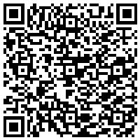 QR Code for bitcoin:bitcoin:bitcoin:bitcoin:bitcoin:bitcoin:bitcoin:bitcoin:bitcoin:bitcoin:dash:XxKitrgj8V74M9X9GNACTgDNsVoE8qpX8P