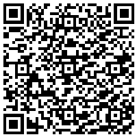 QR Code for bitcoin:bitcoin:bitcoin:bitcoin:bitcoin:bitcoin:bitcoin:bitcoin:bitcoin:bitcoin:dash:XxKjRbHrUwGLcSE6ExZrFkFq4cHaQSPDAZ