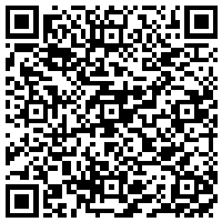 QR Code for bitcoin:bitcoin:bitcoin:bitcoin:bitcoin:bitcoin:bitcoin:bitcoin:bitcoin:bitcoin:dash:XxKk7HVVPr3Qaa3iwDHAVGmXeuEE5cN4cR