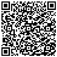 QR Code for bitcoin:bitcoin:bitcoin:bitcoin:bitcoin:bitcoin:bitcoin:bitcoin:bitcoin:bitcoin:dash:XxKkqjLMGisLHeuegBReBLUeasZXgJvDL7