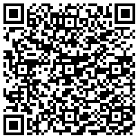 QR Code for bitcoin:bitcoin:bitcoin:bitcoin:bitcoin:bitcoin:bitcoin:bitcoin:bitcoin:bitcoin:dash:XxKmJSvpMNk3C63B3bfNWepdNg5m5aghtm