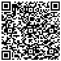 QR Code for bitcoin:bitcoin:bitcoin:bitcoin:bitcoin:bitcoin:bitcoin:bitcoin:bitcoin:bitcoin:dash:XxKnbYBrVK5eiGUXKUDD3H62UosZXw73yC