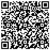 QR Code for bitcoin:bitcoin:bitcoin:bitcoin:bitcoin:bitcoin:bitcoin:bitcoin:bitcoin:bitcoin:dash:XxKned8AhCC4WCSqReq8g4i6vXGeDYPWLi