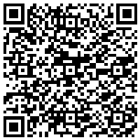 QR Code for bitcoin:bitcoin:bitcoin:bitcoin:bitcoin:bitcoin:bitcoin:bitcoin:bitcoin:bitcoin:dash:XxKoAUa8qsdAGf5MccvL5BJsWMAmK8hKDK