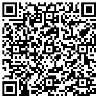 QR Code for bitcoin:bitcoin:bitcoin:bitcoin:bitcoin:bitcoin:bitcoin:bitcoin:bitcoin:bitcoin:dash:XxKpFq3D5Vi3v15Meev9Q7MPFncEve3XPm