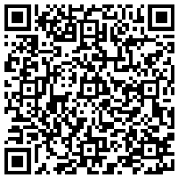 QR Code for bitcoin:bitcoin:bitcoin:bitcoin:bitcoin:bitcoin:bitcoin:bitcoin:bitcoin:bitcoin:dash:XxKpGe9s6kEGokcXLGRSZVN7XNJePkGh1G