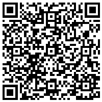QR Code for bitcoin:bitcoin:bitcoin:bitcoin:bitcoin:bitcoin:bitcoin:bitcoin:bitcoin:bitcoin:dash:XxKpKJNZjtPyKEyAwEkKHU8HUUTPqNdKTe