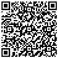 QR Code for bitcoin:bitcoin:bitcoin:bitcoin:bitcoin:bitcoin:bitcoin:bitcoin:bitcoin:bitcoin:dash:XxKpgNW75ptXWSv57dU2QPXHtEXv194sbW