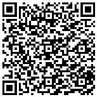 QR Code for bitcoin:bitcoin:bitcoin:bitcoin:bitcoin:bitcoin:bitcoin:bitcoin:bitcoin:bitcoin:dash:XxKqkk7CC5RCujehEr56Y4mPiQv6oZYPuv