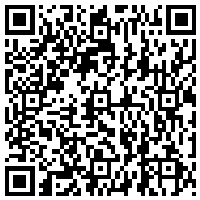 QR Code for bitcoin:bitcoin:bitcoin:bitcoin:bitcoin:bitcoin:bitcoin:bitcoin:bitcoin:bitcoin:dash:XxKsJZGJZSpafXcBoPWnAn9CqRLs88P6Sh