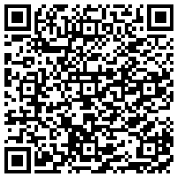 QR Code for bitcoin:bitcoin:bitcoin:bitcoin:bitcoin:bitcoin:bitcoin:bitcoin:bitcoin:bitcoin:dash:XxKtb7fBppKCG7jybdQGy37skdZaXE93F3