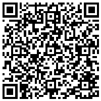 QR Code for bitcoin:bitcoin:bitcoin:bitcoin:bitcoin:bitcoin:bitcoin:bitcoin:bitcoin:bitcoin:dash:XxKufdeMxVFF7An6973MJwsWHYSzop5Z2V