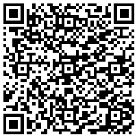 QR Code for bitcoin:bitcoin:bitcoin:bitcoin:bitcoin:bitcoin:bitcoin:bitcoin:bitcoin:bitcoin:dash:XxKvWKQCoqftacQNiiATc5f4TKDteD39PJ