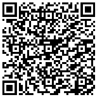 QR Code for bitcoin:bitcoin:bitcoin:bitcoin:bitcoin:bitcoin:bitcoin:bitcoin:bitcoin:bitcoin:dash:XxKwxPnYijfSweZTUwW9QbZbL4ComG3GrF