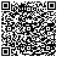 QR Code for bitcoin:bitcoin:bitcoin:bitcoin:bitcoin:bitcoin:bitcoin:bitcoin:bitcoin:bitcoin:dash:XxKyYQ7ZaWYfyRbk66kHpy4ennBas1W8XT