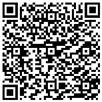 QR Code for bitcoin:bitcoin:bitcoin:bitcoin:bitcoin:bitcoin:bitcoin:bitcoin:bitcoin:bitcoin:dash:XxKyf9bbFFRKNiCdysdEA9P374JDTYYKxj