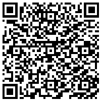QR Code for bitcoin:bitcoin:bitcoin:bitcoin:bitcoin:bitcoin:bitcoin:bitcoin:bitcoin:bitcoin:dash:XxL2gW4W2KBGj4czwRJnTTYJNczVCZoBQJ