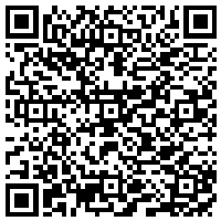 QR Code for bitcoin:bitcoin:bitcoin:bitcoin:bitcoin:bitcoin:bitcoin:bitcoin:bitcoin:bitcoin:dash:XxL4D3rLpcFVa7sLkM49pVePLr69bh5eD5