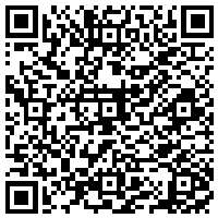 QR Code for bitcoin:bitcoin:bitcoin:bitcoin:bitcoin:bitcoin:bitcoin:bitcoin:bitcoin:bitcoin:dash:XxL4UVcdv331oWYec5D8ZjSn3RKgYWfEWm