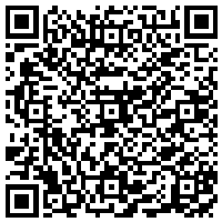 QR Code for bitcoin:bitcoin:bitcoin:bitcoin:bitcoin:bitcoin:bitcoin:bitcoin:bitcoin:bitcoin:dash:XxL4xBbmvWM7qxZBXdAvWSFtDCCkUpJBZt