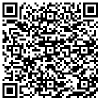 QR Code for bitcoin:bitcoin:bitcoin:bitcoin:bitcoin:bitcoin:bitcoin:bitcoin:bitcoin:bitcoin:dash:XxL58ejaTSAPSmgTneREKUm84DfVHxR6cq