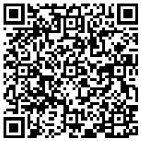 QR Code for bitcoin:bitcoin:bitcoin:bitcoin:bitcoin:bitcoin:bitcoin:bitcoin:bitcoin:bitcoin:dash:XxL5FHMiPXPPqeN5abaTKPXE4ZsaHz4bS3