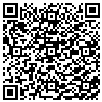 QR Code for bitcoin:bitcoin:bitcoin:bitcoin:bitcoin:bitcoin:bitcoin:bitcoin:bitcoin:bitcoin:dash:XxL7ZyRvTXTcQu63mi3ntC8uwRiUAx3ZcY