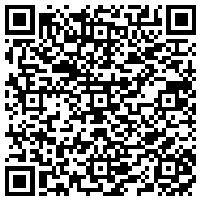 QR Code for bitcoin:bitcoin:bitcoin:bitcoin:bitcoin:bitcoin:bitcoin:bitcoin:bitcoin:bitcoin:dash:XxL7aF2gQLsJib7LUSArWugz3cLrK4qCs9