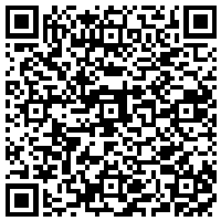 QR Code for bitcoin:bitcoin:bitcoin:bitcoin:bitcoin:bitcoin:bitcoin:bitcoin:bitcoin:bitcoin:dash:XxL8MqRcdPpYxp3abizUi6xonw5eSnjzXH