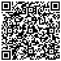 QR Code for bitcoin:bitcoin:bitcoin:bitcoin:bitcoin:bitcoin:bitcoin:bitcoin:bitcoin:bitcoin:dash:XxL91sQDm7rLS122ASe88VpVZZe8SBCsZa