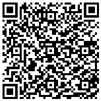 QR Code for bitcoin:bitcoin:bitcoin:bitcoin:bitcoin:bitcoin:bitcoin:bitcoin:bitcoin:bitcoin:dash:XxL9LWGPMDSkJccVM1uogsTdxxDBQYVu83