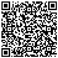 QR Code for bitcoin:bitcoin:bitcoin:bitcoin:bitcoin:bitcoin:bitcoin:bitcoin:bitcoin:bitcoin:dash:XxL9PyRD89SNAsU8QCUvf9qBtZdrHU8sxc